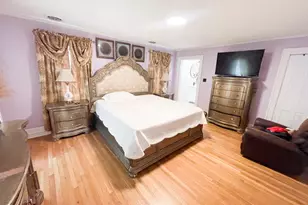 801 N Division, Salisbury, MD 21801 - Photo 29