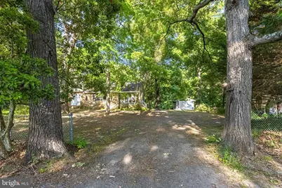 6181 Rockawalkin Road, Salisbury, MD 21801 - Photo 47