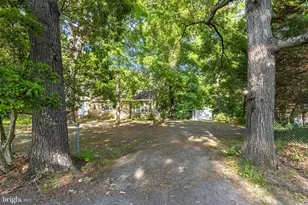 6181 Rockawalkin Rd, Salisbury, MD 21801 - Photo 47