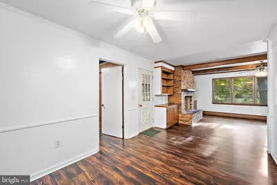 6181 Rockawalkin Road, Salisbury, MD 21801 - Photo 17