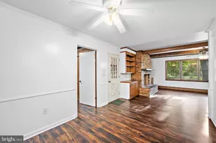 6181 Rockawalkin Rd, Salisbury, MD 21801 - Photo 17