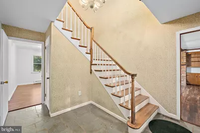 6181 Rockawalkin Road, Salisbury, MD 21801 - Photo 67