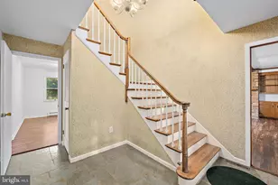 6181 Rockawalkin Rd, Salisbury, MD 21801 - Photo 67