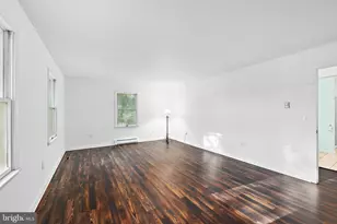 6181 Rockawalkin Rd, Salisbury, MD 21801 - Photo 27