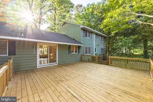 6181 Rockawalkin Rd, Salisbury, MD 21801 - Photo 69
