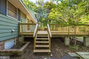 6181 Rockawalkin Rd, Salisbury, MD 21801 - Photo 73