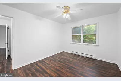 6181 Rockawalkin Road, Salisbury, MD 21801 - Photo 25