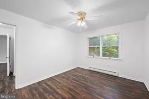 6181 Rockawalkin Rd, Salisbury, MD 21801 - Photo 25