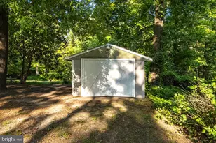 6181 Rockawalkin Rd, Salisbury, MD 21801 - Photo 49