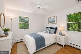 6181 Rockawalkin Rd, Salisbury, MD 21801 - Photo 45