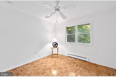 6181 Rockawalkin Road, Salisbury, MD 21801 - Photo 37