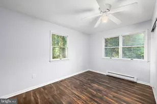 6181 Rockawalkin Rd, Salisbury, MD 21801 - Photo 33