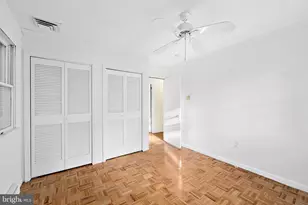 6181 Rockawalkin Rd, Salisbury, MD 21801 - Photo 35