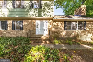 6181 Rockawalkin Rd, Salisbury, MD 21801 - Photo 3