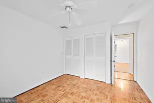6181 Rockawalkin Rd, Salisbury, MD 21801 - Photo 39