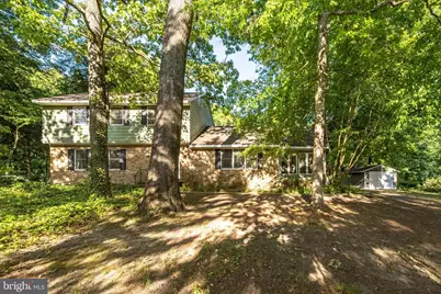 6181 Rockawalkin Road, Salisbury, MD 21801 - Photo 53