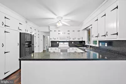 6181 Rockawalkin Road, Salisbury, MD 21801 - Photo 21