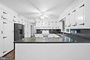 6181 Rockawalkin Rd, Salisbury, MD 21801 - Photo 21