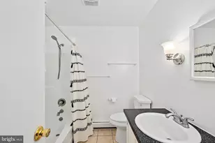 6181 Rockawalkin Rd, Salisbury, MD 21801 - Photo 43
