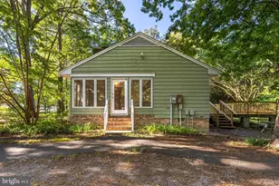 6181 Rockawalkin Rd, Salisbury, MD 21801 - Photo 51