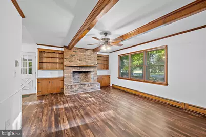 6181 Rockawalkin Road, Salisbury, MD 21801 - Photo 9