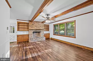 6181 Rockawalkin Rd, Salisbury, MD 21801 - Photo 9