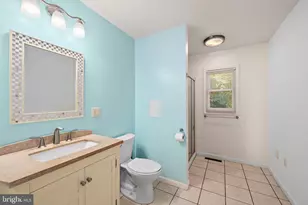 6181 Rockawalkin Rd, Salisbury, MD 21801 - Photo 29