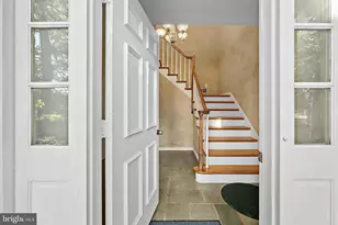 6181 Rockawalkin Rd, Salisbury, MD 21801 - Photo 5