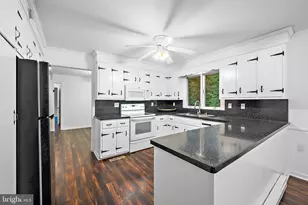 6181 Rockawalkin Rd, Salisbury, MD 21801 - Photo 19