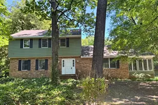 6181 Rockawalkin Rd, Salisbury, MD 21801 - Photo 1