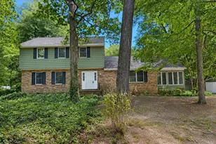 6181 Rockawalkin Rd, Salisbury, MD 21801 - Photo 1