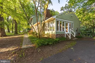 6181 Rockawalkin Rd, Salisbury, MD 21801 - Photo 77