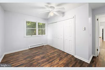 6181 Rockawalkin Road, Salisbury, MD 21801 - Photo 31