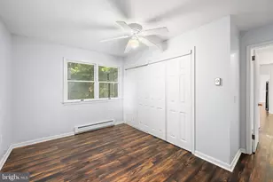 6181 Rockawalkin Rd, Salisbury, MD 21801 - Photo 31