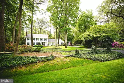 29745 Jackson Road, Salisbury, MD 21804 - Photo 5