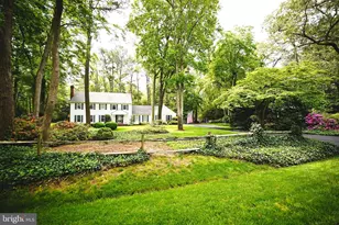 29745 Jackson Rd, Salisbury, MD 21804 - Photo 5