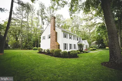29745 Jackson Road, Salisbury, MD 21804 - Photo 21