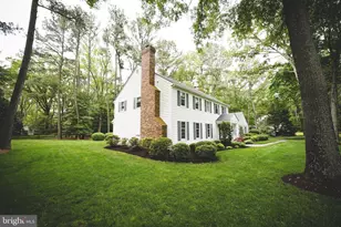 29745 Jackson Rd, Salisbury, MD 21804 - Photo 21