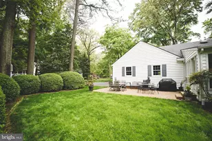 29745 Jackson Rd, Salisbury, MD 21804 - Photo 13