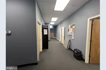 207 W Main Street #102, Salisbury, MD 21801 - Photo 13