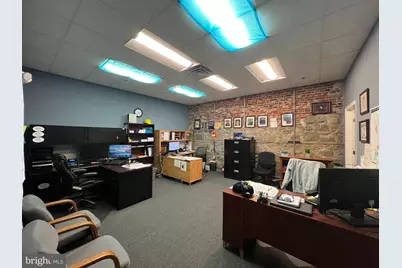 207 W Main Street #102, Salisbury, MD 21801 - Photo 5