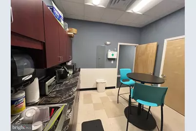 207 W Main Street #102, Salisbury, MD 21801 - Photo 11