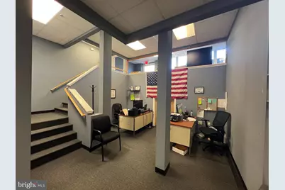 207 W Main Street #102, Salisbury, MD 21801 - Photo 9