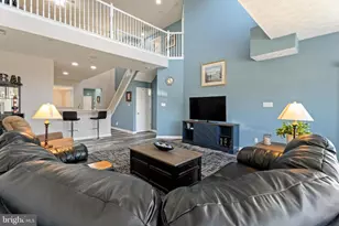 9559 Wedge Way, Delmar, MD 21875 - Photo 13