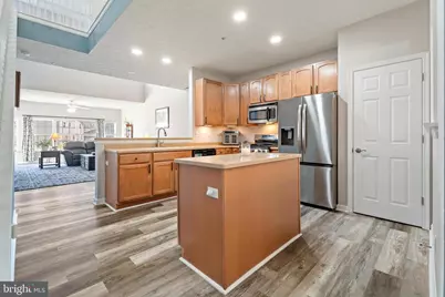 9559 Wedge Way, Delmar, MD 21875 - Photo 7