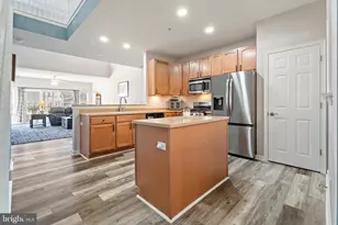 9559 Wedge Way, Delmar, MD 21875 - Photo 7