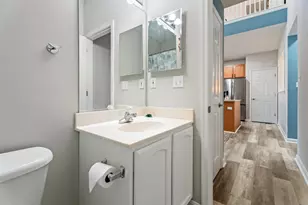 9559 Wedge Way, Delmar, MD 21875 - Photo 37