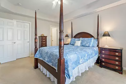 9559 Wedge Way, Delmar, MD 21875 - Photo 23