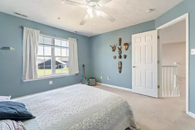 9559 Wedge Way, Delmar, MD 21875 - Photo 49