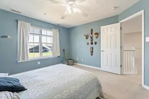 9559 Wedge Way, Delmar, MD 21875 - Photo 49